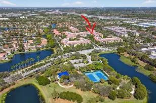 16102 Emerald Estates Dr, Weston, FL 33331 - Photo 3