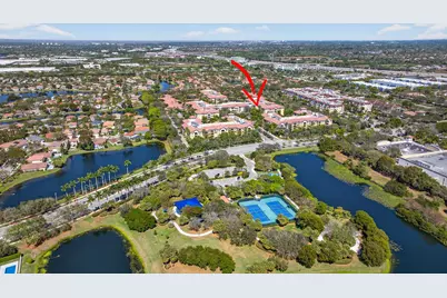 16102 Emerald Estates Drive #325, Weston, FL 33331 - Photo 3