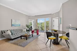 16102 Emerald Estates Dr, Weston, FL 33331 - Photo 11