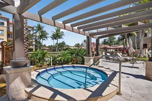 16102 Emerald Estates Dr, Weston, FL 33331 - Photo 65