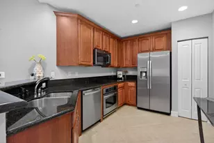 16102 Emerald Estates Dr, Weston, FL 33331 - Photo 13