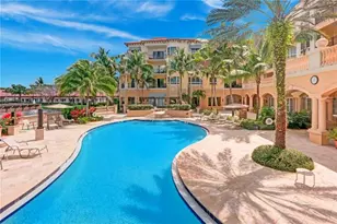 16102 Emerald Estates Dr, Weston, FL 33331 - Photo 45