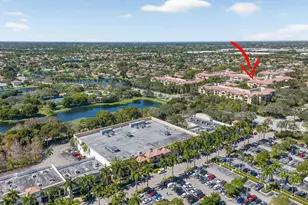 16102 Emerald Estates Dr, Weston, FL 33331 - Photo 77