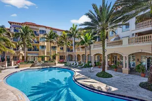 16102 Emerald Estates Dr, Weston, FL 33331 - Photo 47
