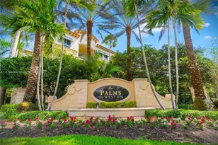 16102 Emerald Estates Dr, Weston, FL 33331 - Photo 9
