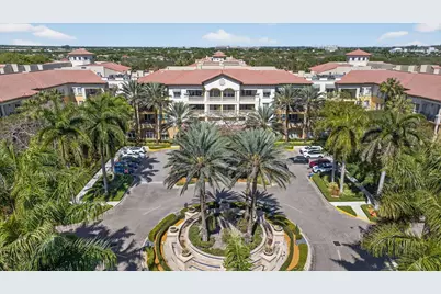 16102 Emerald Estates Drive #325, Weston, FL 33331 - Photo 67