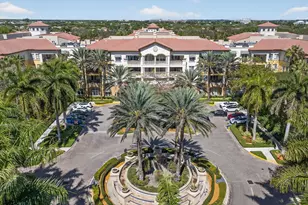 16102 Emerald Estates Dr, Weston, FL 33331 - Photo 67