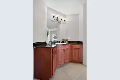 16102 Emerald Estates Drive #325, Weston, FL 33331 - Photo 33