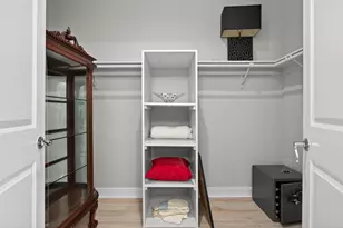 16102 Emerald Estates Dr, Weston, FL 33331 - Photo 41