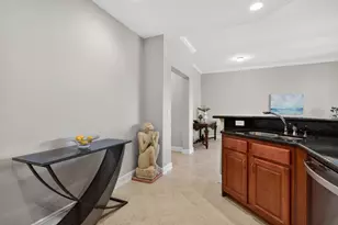 16102 Emerald Estates Dr, Weston, FL 33331 - Photo 35