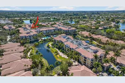 16102 Emerald Estates Drive #325, Weston, FL 33331 - Photo 75