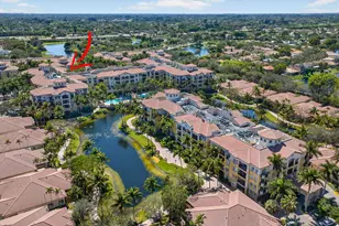 16102 Emerald Estates Dr, Weston, FL 33331 - Photo 75