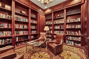 16102 Emerald Estates Dr, Weston, FL 33331 - Photo 51