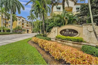 16102 Emerald Estates Drive #325, Weston, FL 33331 - Photo 95