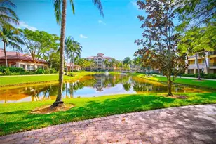 16102 Emerald Estates Dr, Weston, FL 33331 - Photo 91