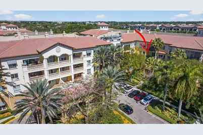 16102 Emerald Estates Drive #325, Weston, FL 33331 - Photo 43