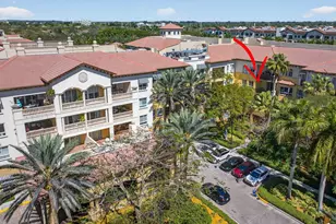 16102 Emerald Estates Dr, Weston, FL 33331 - Photo 43