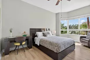 16102 Emerald Estates Dr, Weston, FL 33331 - Photo 17