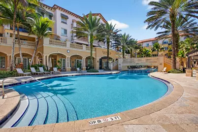 16102 Emerald Estates Drive #325, Weston, FL 33331 - Photo 69