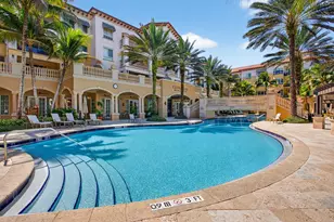 16102 Emerald Estates Dr, Weston, FL 33331 - Photo 69