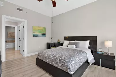 16102 Emerald Estates Drive #325, Weston, FL 33331 - Photo 19