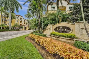 16102 Emerald Estates Dr, Weston, FL 33331 - Photo 95