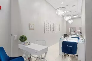 16102 Emerald Estates Dr, Weston, FL 33331 - Photo 53