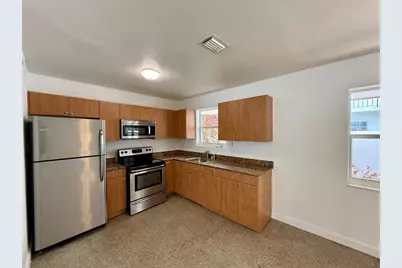 1441 Miami Road #1, Fort Lauderdale, FL 33316 - Photo 3