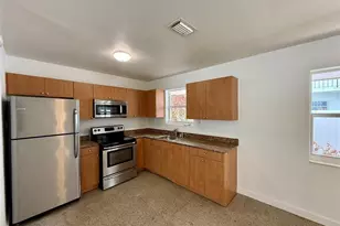 1441 Miami Rd, Fort Lauderdale, FL 33316 - Photo 3