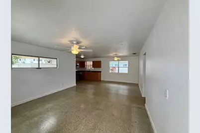 1441 Miami Road #1, Fort Lauderdale, FL 33316 - Photo 5