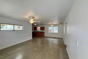 1441 Miami Rd, Fort Lauderdale, FL 33316 - Photo 5