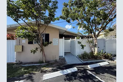 1441 Miami Road #1, Fort Lauderdale, FL 33316 - Photo 13