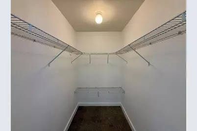 1441 Miami Road #1, Fort Lauderdale, FL 33316 - Photo 9