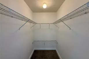 1441 Miami Rd, Fort Lauderdale, FL 33316 - Photo 9