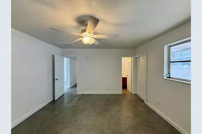 1441 Miami Road #1, Fort Lauderdale, FL 33316 - Photo 11