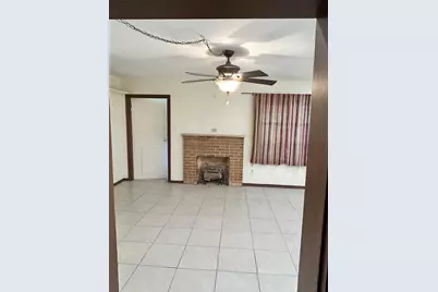 244 SW 3rd Place, Dania Beach, FL 33004 - Photo 5