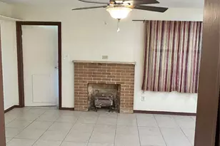 244 SW 3rd Pl, Dania Beach, FL 33004 - Photo 5