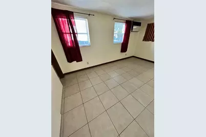 244 SW 3rd Place, Dania Beach, FL 33004 - Photo 31