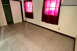 244 SW 3rd Pl, Dania Beach, FL 33004 - Photo 37