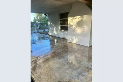 244 SW 3rd Place, Dania Beach, FL 33004 - Photo 11