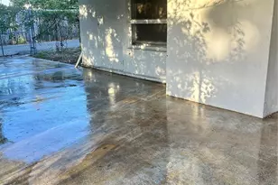 244 SW 3rd Pl, Dania Beach, FL 33004 - Photo 11