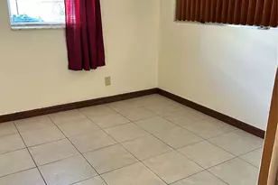 244 SW 3rd Pl, Dania Beach, FL 33004 - Photo 33