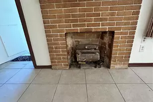 244 SW 3rd Pl, Dania Beach, FL 33004 - Photo 35