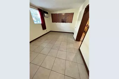 244 SW 3rd Place, Dania Beach, FL 33004 - Photo 29