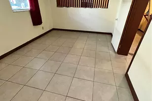 244 SW 3rd Pl, Dania Beach, FL 33004 - Photo 29