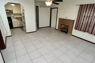 244 SW 3rd Pl, Dania Beach, FL 33004 - Photo 19