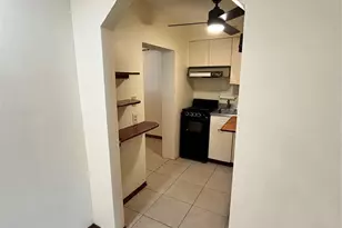 244 SW 3rd Pl, Dania Beach, FL 33004 - Photo 23