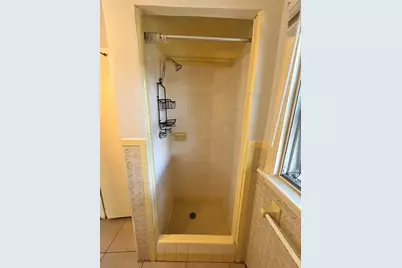 244 SW 3rd Place, Dania Beach, FL 33004 - Photo 15