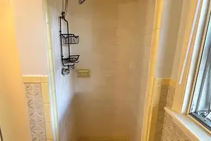 244 SW 3rd Pl, Dania Beach, FL 33004 - Photo 15