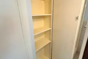 244 SW 3rd Pl, Dania Beach, FL 33004 - Photo 17